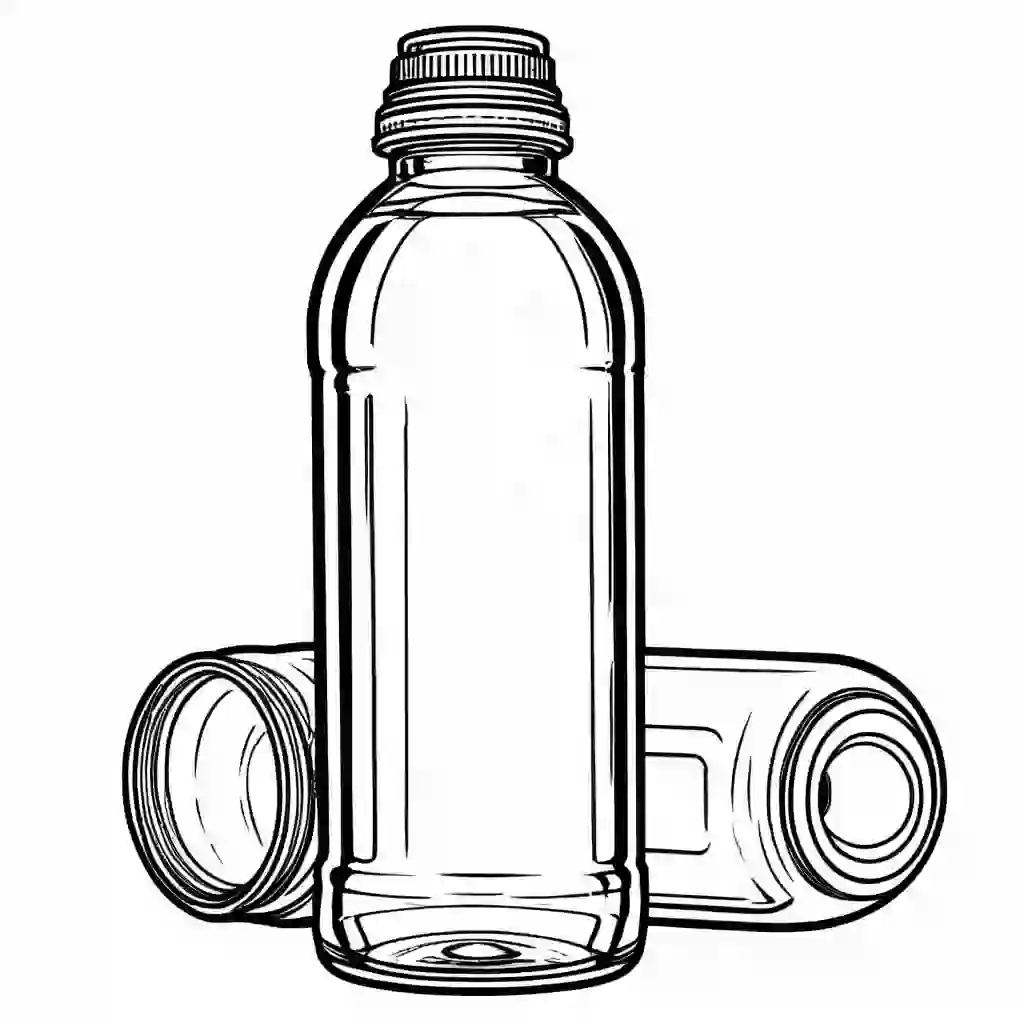 Daily Objects_Water Bottle_5272_.webp